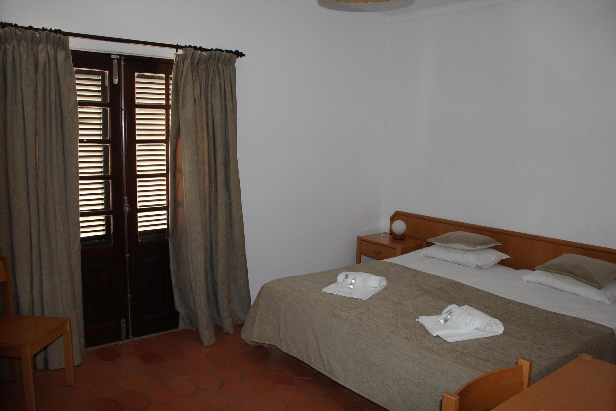 Cheerfulway Oura Village Garden Apartamentos Albufeira Dış mekan fotoğraf